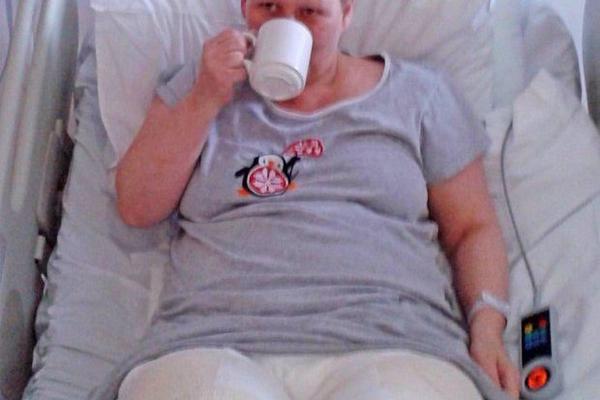 Majka troje dece OBRIJALA prepone pa PALA U KOMU! EVO ŠTA JE POGREŠNO URADILA!