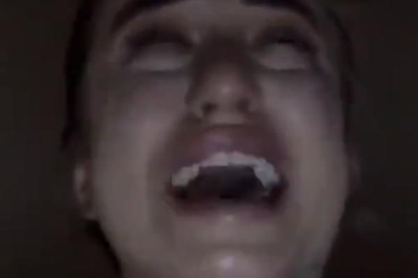 BLOGERKI UKINULI PROFIL, ONA SE RASPLAKALA KAO KIŠA: Zar JA da radim od 9 do 5??? (VIDEO)