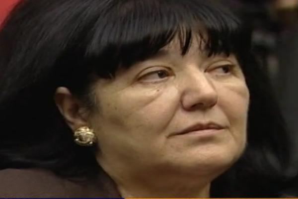 POSLEDNJA IZJAVA MIRE MARKOVIĆ ZA SRPSKE MEDIJE! Ove reči POBILE su TEORIJU ZAVERE u Srbiji i otkrile sudbinu Marka