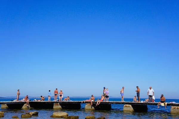 HRVATSKA BI MOGLA DA DOBIJE JOŠ JEDNO MORE? Čeka se konačna odluka GEOGRAFA! (VIDEO)