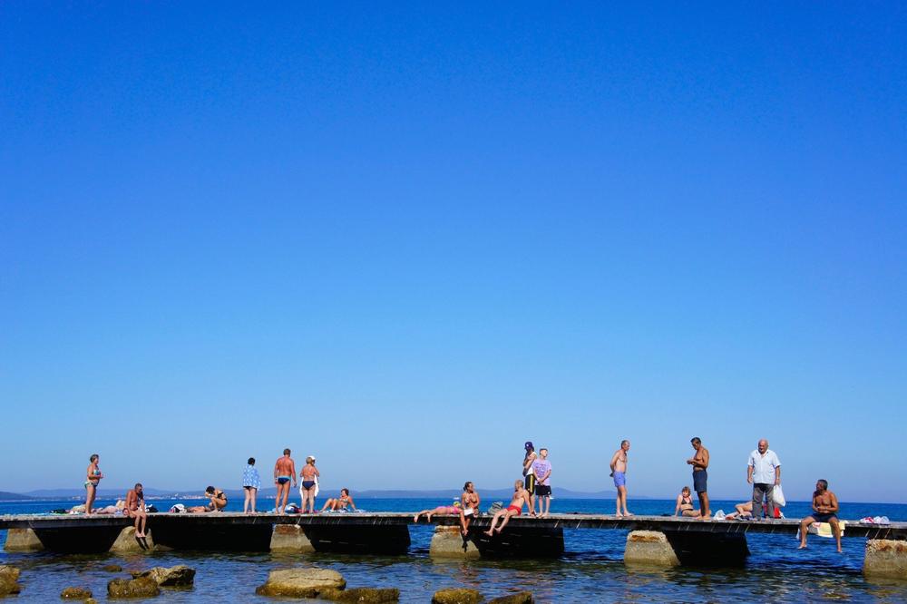 HRVATSKA BI MOGLA DA DOBIJE JOŠ JEDNO MORE? Čeka se konačna odluka GEOGRAFA! (VIDEO)