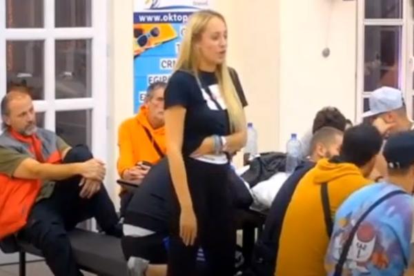 OVO NIJE SMELO DA ISPLIVA U JAVNOST: Luna iz spoljnog sveta donela informaciju koja je MORALA DA OSTANE TAJNA!