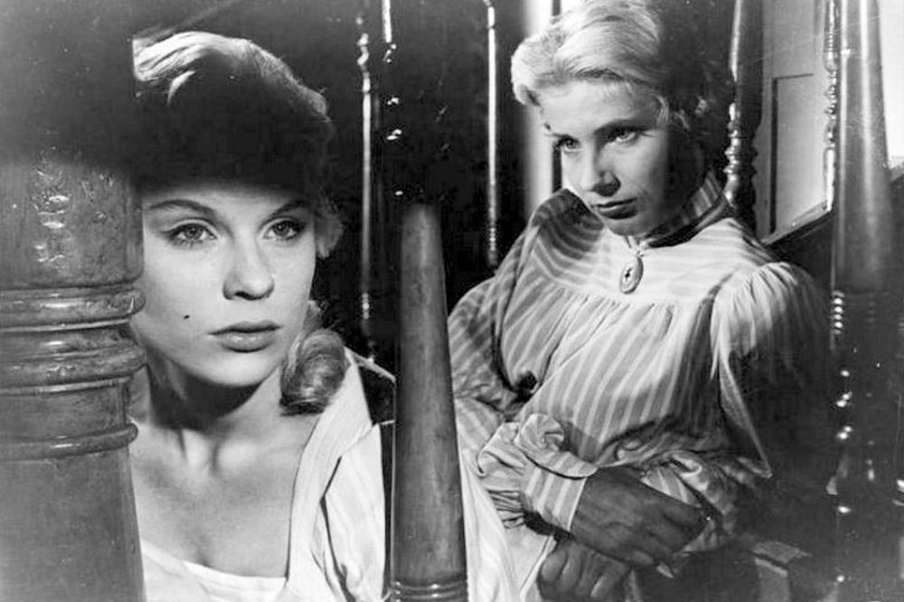 PREMINULA JEDNA OD NAJLEPŠIH SLAVNIH GLUMICA! Tragične vesti objavila njena ćerka, a ceo SVET će plakati zbog nje