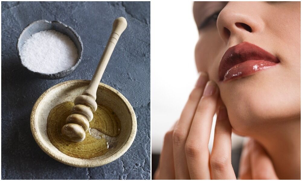 Vodite računa koji piling koristite