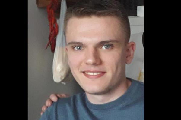 MISTERIJA NESTANKA STUDENTA POSTAJE SVE ČUDNIJA: Porodica otkrila zabrinjavajuće detalje