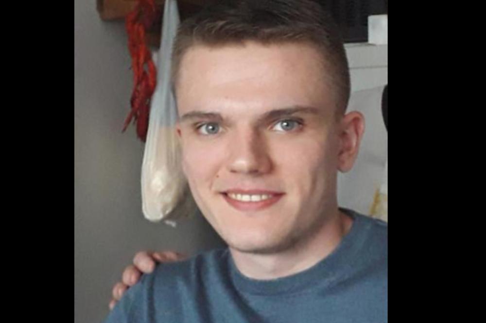 MISTERIJA NESTANKA STUDENTA POSTAJE SVE ČUDNIJA: Porodica otkrila zabrinjavajuće detalje