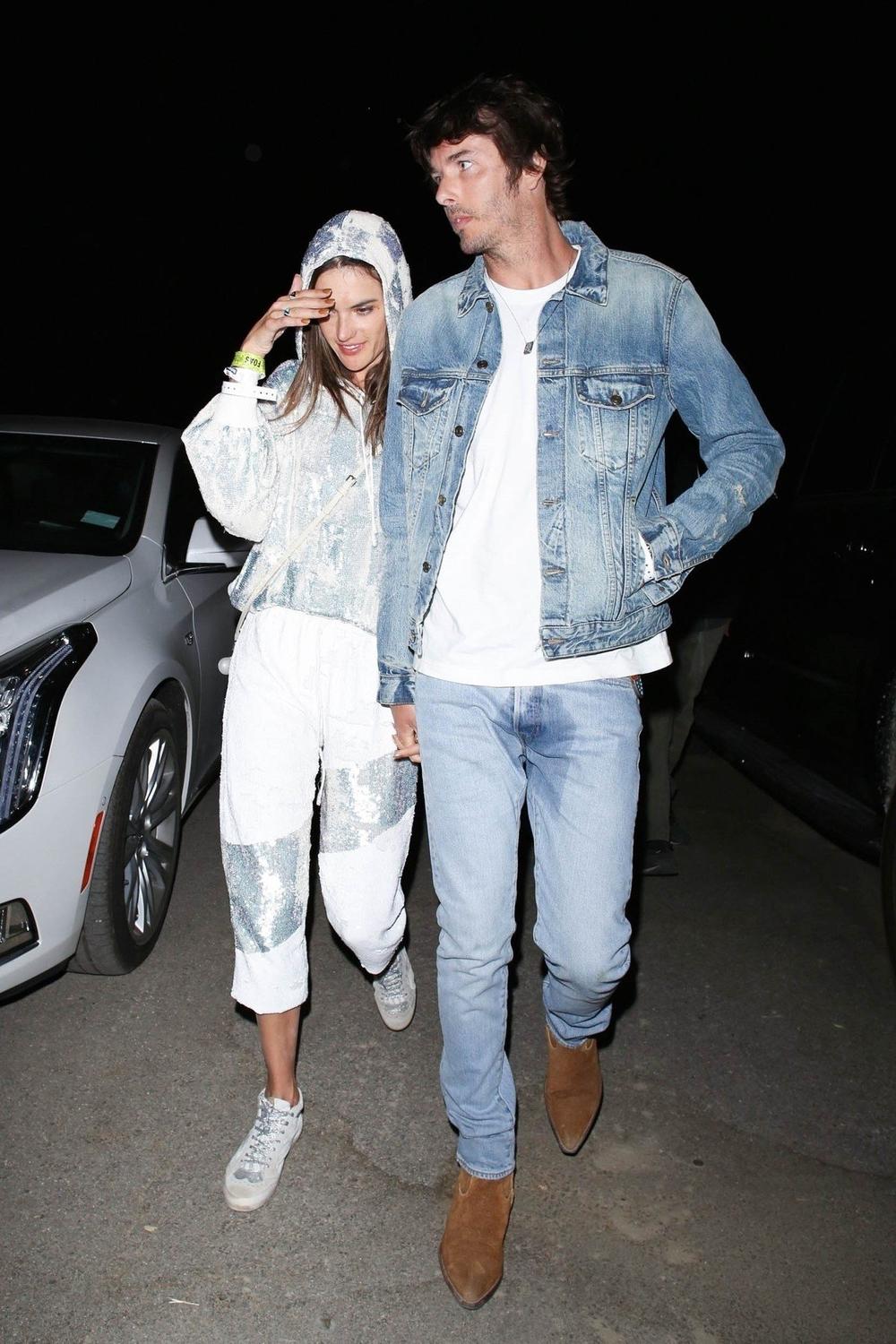 Dečko se nije mnogo potresao što su svi videli da se uneredio