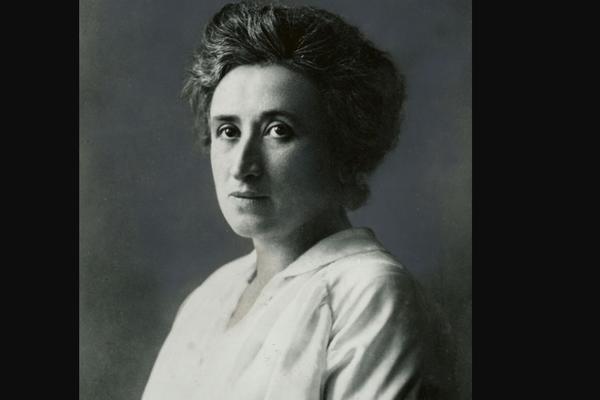 POKREĆE SE MUZEJ ISTORIJE ŽENA: Umesto zgrade, osnivačice će ceo grad pretvoriti u izložbu o nepoznatim heroinama