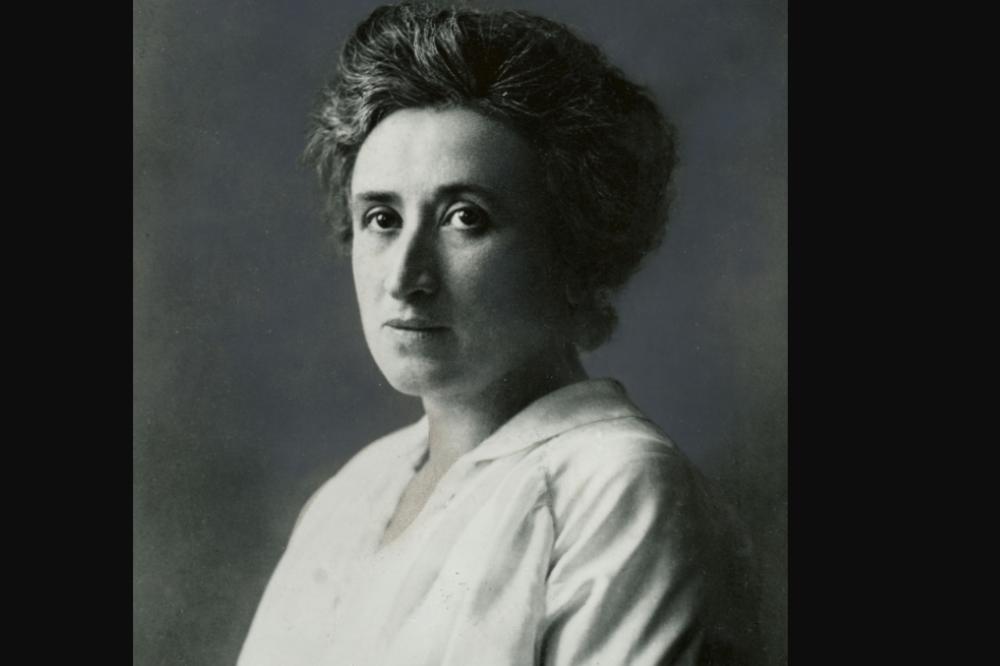 POKREĆE SE MUZEJ ISTORIJE ŽENA: Umesto zgrade, osnivačice će ceo grad pretvoriti u izložbu o nepoznatim heroinama