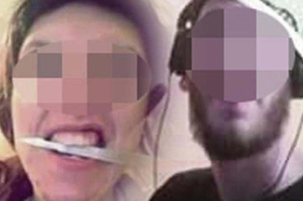 SATANISTI KOJI SU ZAKLALI PSA NA SLOBODI PRE VIDOVDANA? Ova presuda će podeliti Srbiju! (FOTO)