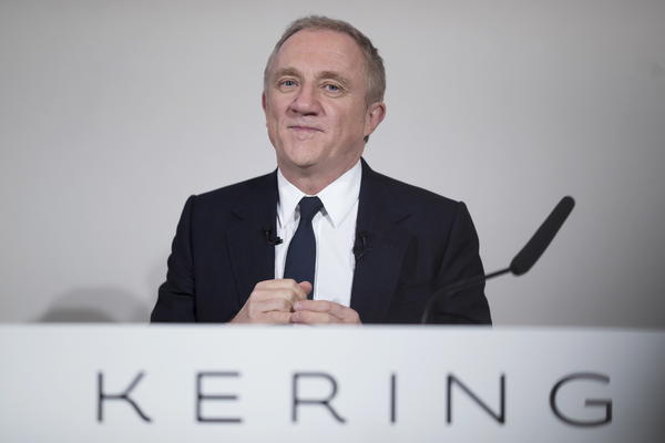 FRANCUSKA PORODICA DAJE 100 MILIONA EVRA ZA OBNOVU NOTR DAMA: Evo o kome je reč