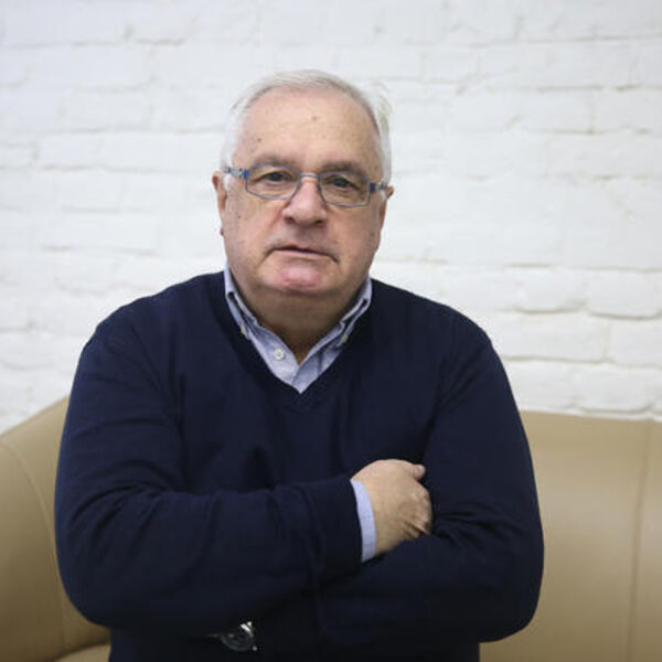"NIKO NE DRŽI KISELINU U KOLIMA TEK TAKO" Spasić o zločinu na Senjaku: "UBISTVO NEŠOVIĆA BILO PRIPREMLJENO UNAPRED"