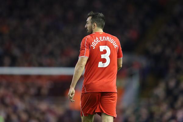 POBEDIO TUMOR NA MOZGU: Bivši fudbaler Liverpula slavio u najtežem meču u životu!