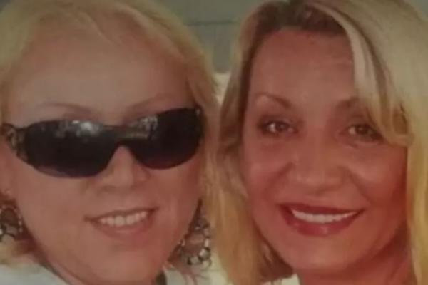 ISTINA O ZORICI MARKOVIĆ I VESNI ZMIJANAC: Bila je zaboravljena žena sa 120kg, a onda sam joj ja zaradila 120.000e