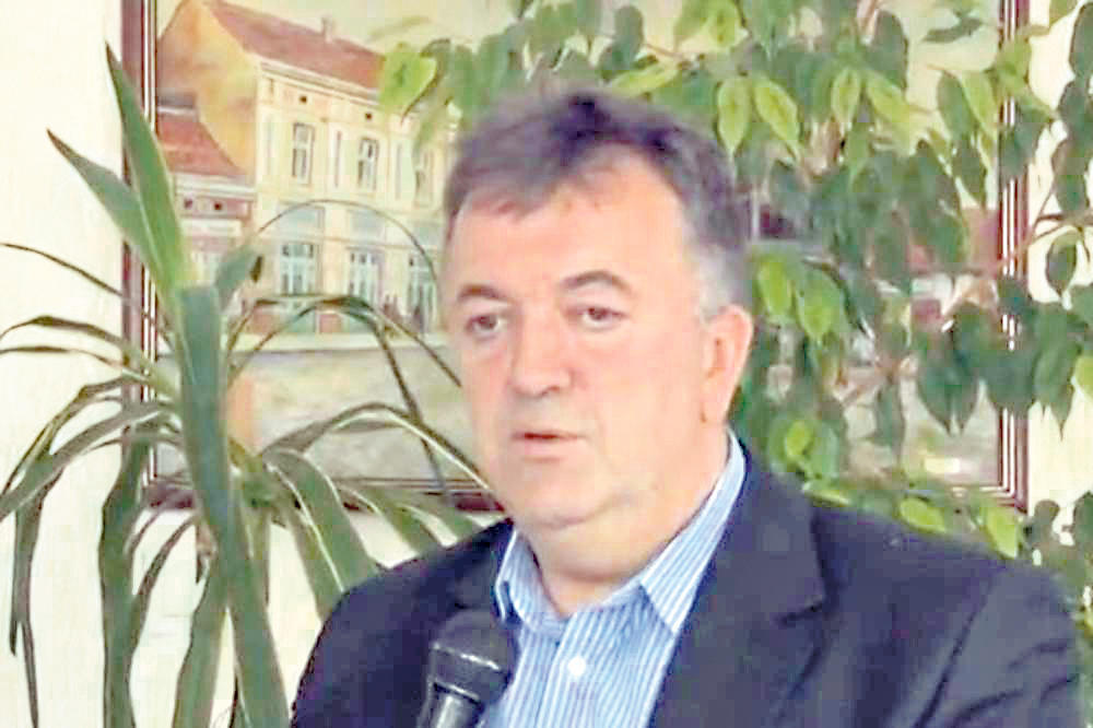 JELIČIĆ ČEKA SASLUŠANJE KOD TUŽIOCA: Troje ispitano i pušteno da se brane sa slobode!