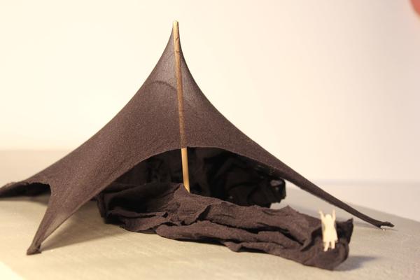 BINA 2019: Gostujuće izložbe iz Austrije, Danske, Slovenije i Španije