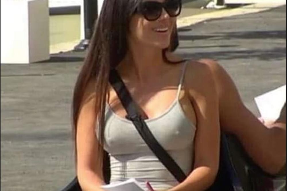 EVO ŠTA SE DEŠAVA SA ULASKOM STANIJE DOBROJEVIĆ U ZADRUGU! Otkrivamo pravu ISTINU, sada je sve jasno!