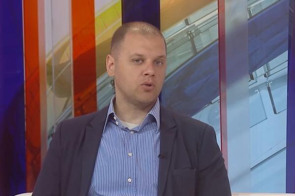 "POZOVITE SE NA OVO I NEĆETE PLATITI TAJ DUG": Gavrilović iz Efektive objasnio KADA RAČUNI ZASTAREVAJU!