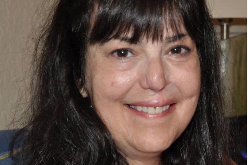 UJEO JE PAS DOK SE IGRALA SA NJIM: Počela je da se oseća loše, a onda je saznala da će izgubiti OBE NOGE I RUKU!