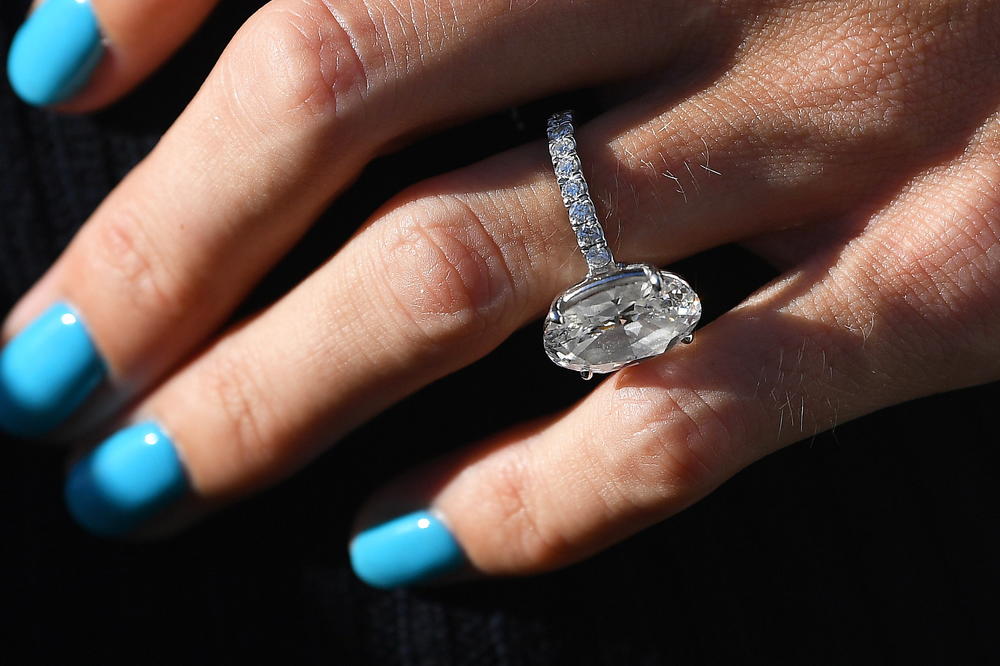 PROSIDBA I VERIDBA NISU ISTO: Razlika je VRLO JASNA, da li je vi ZNATE?