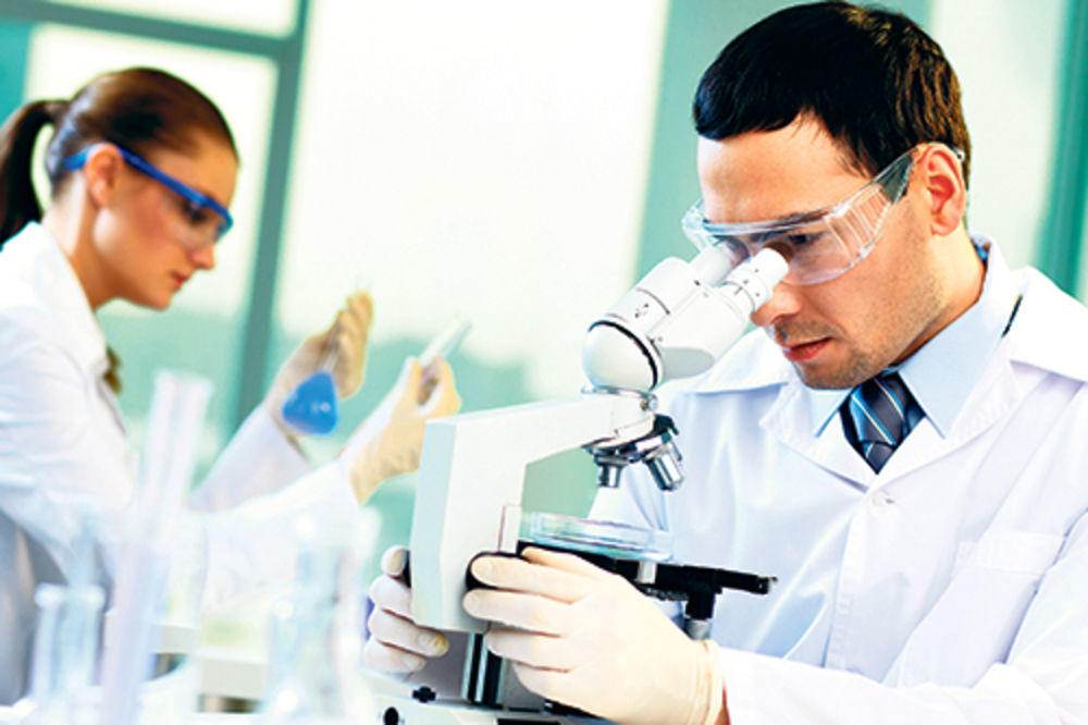 SAD OTVARA LABORATORIJE NAMENJENE STVARANJU BIOLOŠKOG ORUŽJA: Šta to znači za čovečanstvo?