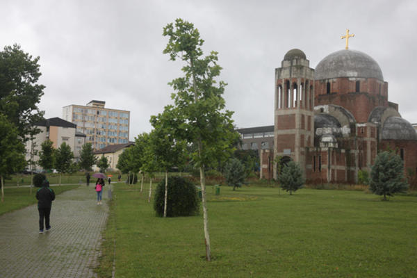 PRIŠTINI INTEGRITET, SRBIJI SUVERENITET NAD SRBIMA: Evo šta Nemačka i Francuska nude kao REŠENJE ZA KOSOVO!