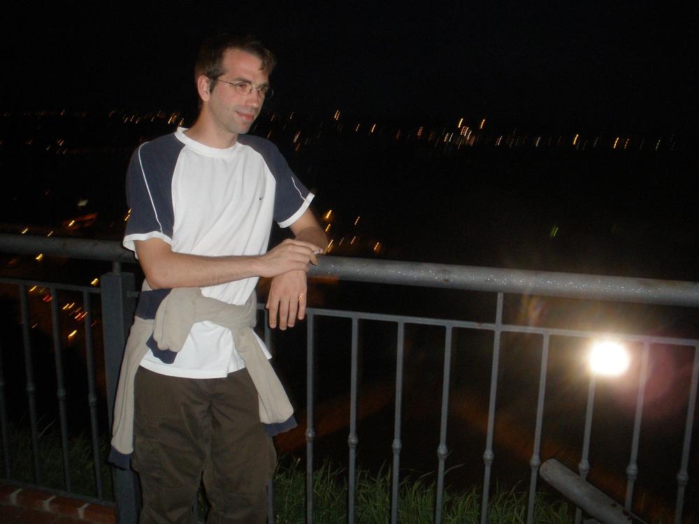 Nikola ima pozitivan stav pored bolesti koja ga je zadesila  