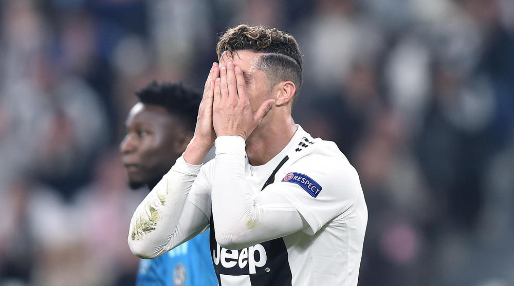 KRISTIJANO ILI POL SKOLS? Ronaldo promenio IMIDŽ iz korena nakon svadbe, nikad ovako nije izgledao, ljudi ŠOKIRANI!