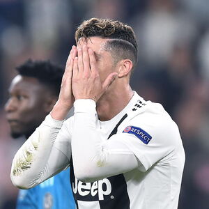 KRISTIJANO ILI POL SKOLS? Ronaldo promenio IMIDŽ iz korena nakon svadbe, nikad ovako nije izgledao, ljudi ŠOKIRANI!