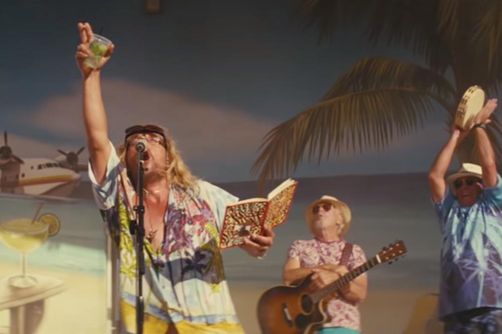 OTAC MI JE UMRO TOKOM SE*SA SA MAJKOM! Poznati glumac otkrio tragičnu priču o porodici