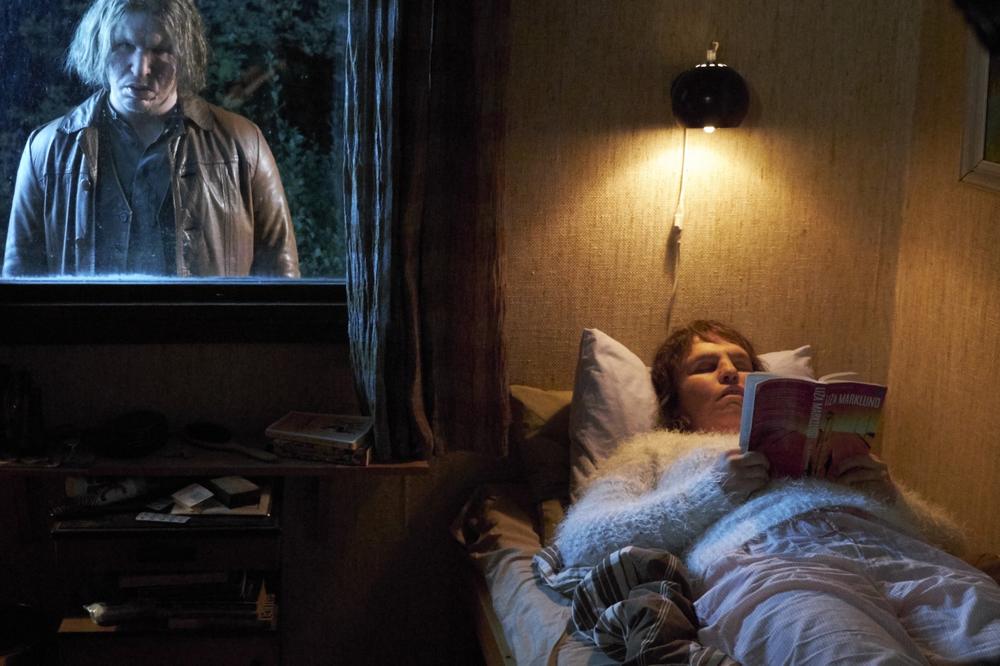 NAJGLEDANIJI FILMOVI FAF-a: Suton, Devojka i Granica u bioskopima u maju