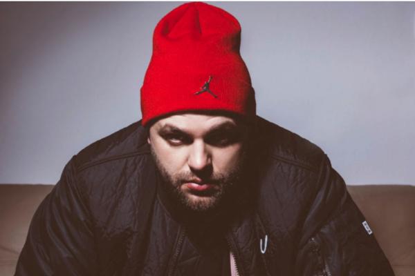 BEOGRAD JE U SUBOTU CENTAR REGIONA: Najpopularniji pevači na okupu u Hali sportova