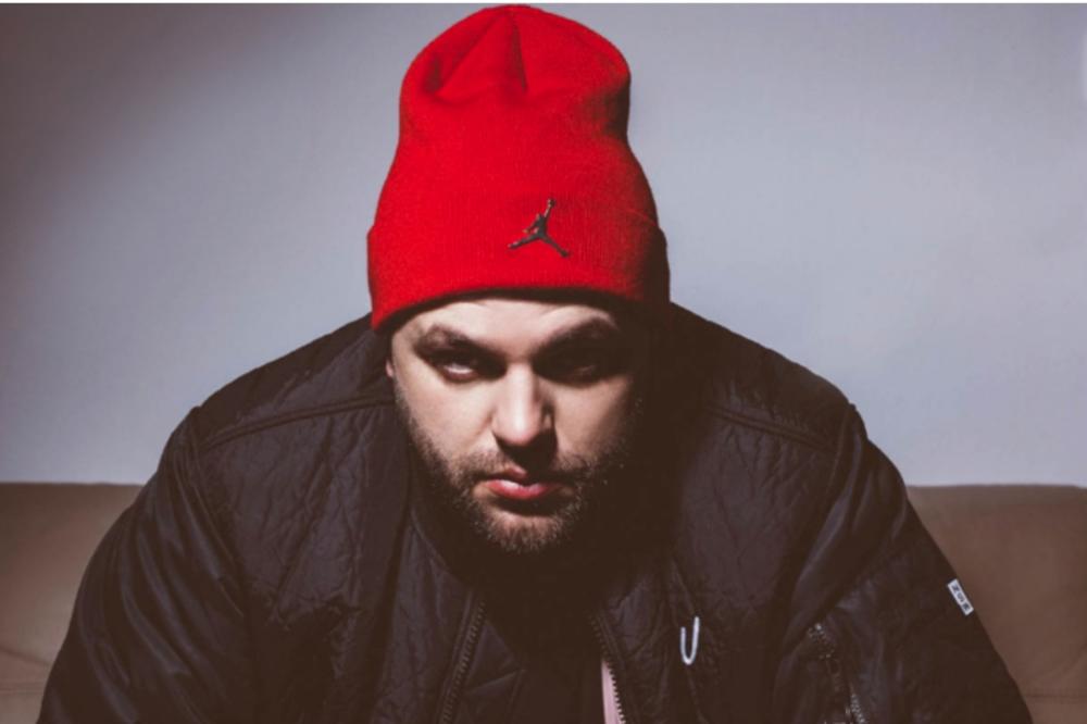 BEOGRAD JE U SUBOTU CENTAR REGIONA: Najpopularniji pevači na okupu u Hali sportova