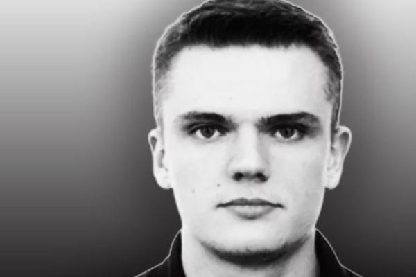 KARLO JE PRONAĐEN MRTAV! Tragovi koje je pronašla policija ukazuju na nešto ZASTRAŠUJUĆE