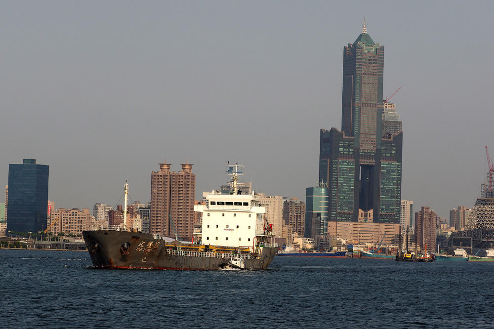 DELEGACIJA PARLAMENTA VELIKE BRITANIJE PLANIRA POSETU TAJVANU: Ovo je njihov CILJ!