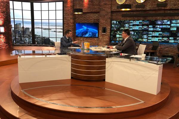 ĐORĐE MILIĆEVIĆ SE VRATIO U VELIKOM STILU! Funkcioner SPS dokazao da su povrede prošlost (FOTO)