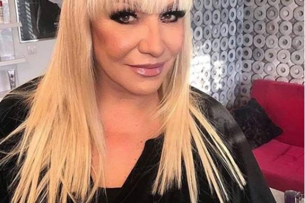 SVI PALI U NESVEST! Vesna Zmijanac kupila nekretninu od 250.000evra, a na OVE stvari je dala NEVEROVATNE CIFRE!