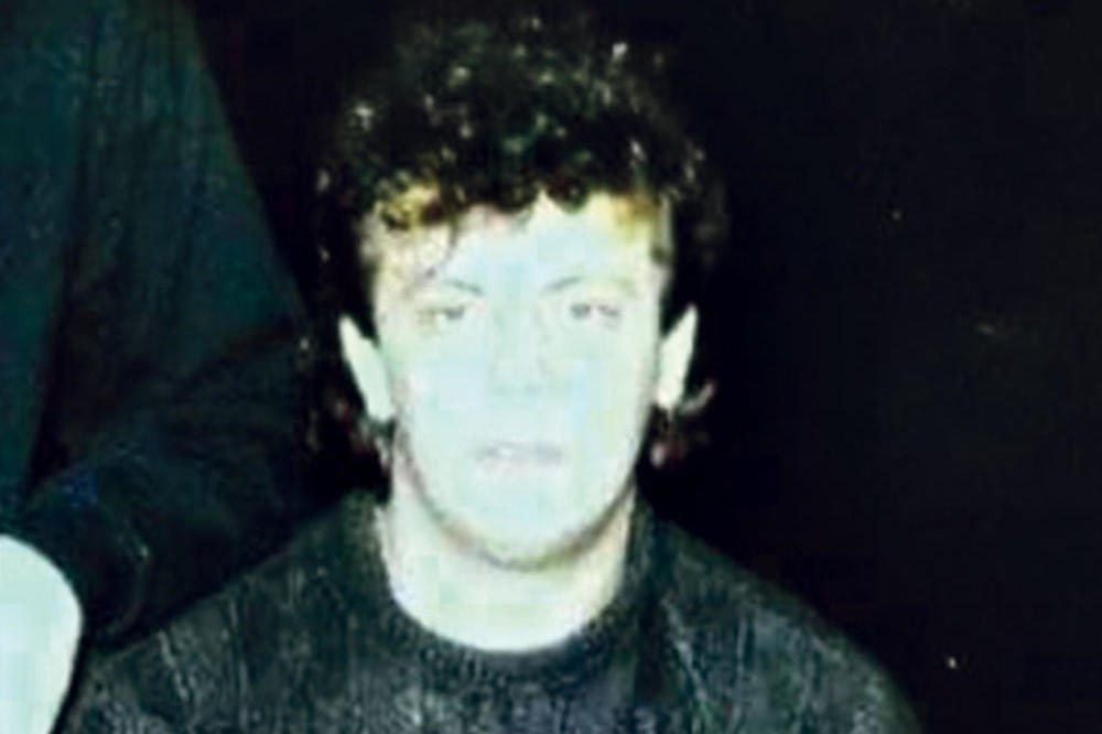 I MEDA OSTAJE U PRITVORU! Grupi AMERIKA ne piše se dobro!