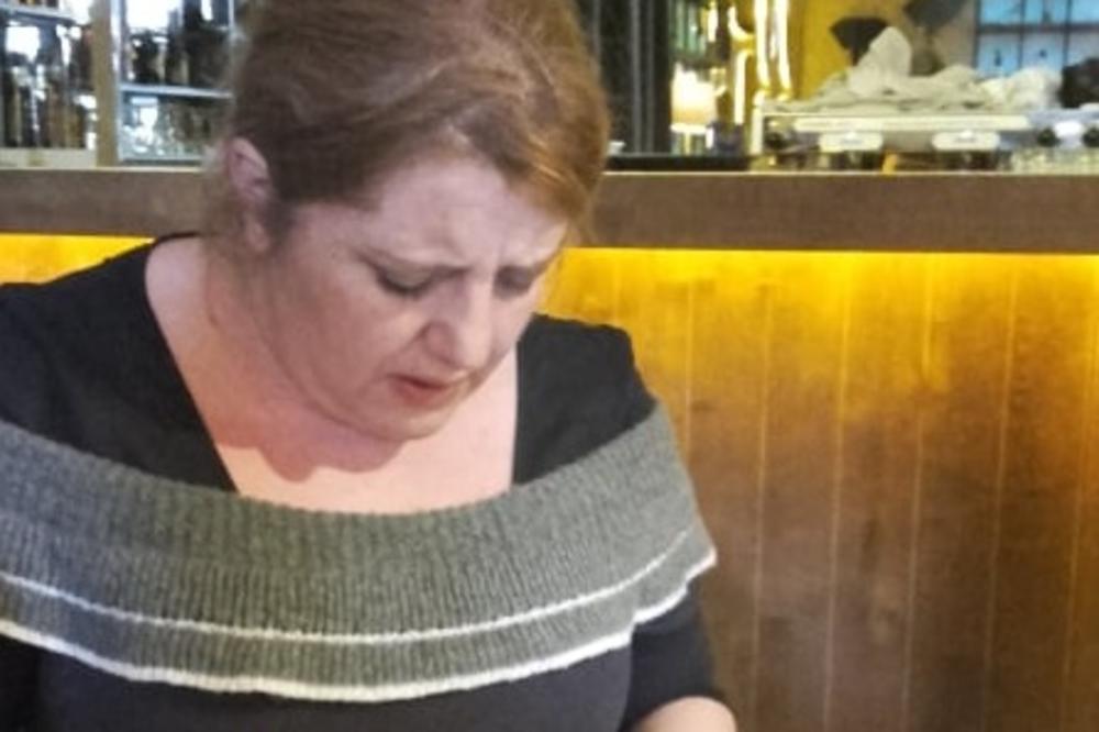 BILI SMO NA SUĐENJU SMILJE I LEPOG MIĆE! Profesorka tuži i Ljubu Pantović, a nastavak je u SEPTEMBRU