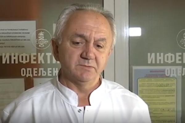 DA LI DEZODORANSI SA ALUMINIJUMOM IZAZIVAJU RAK?