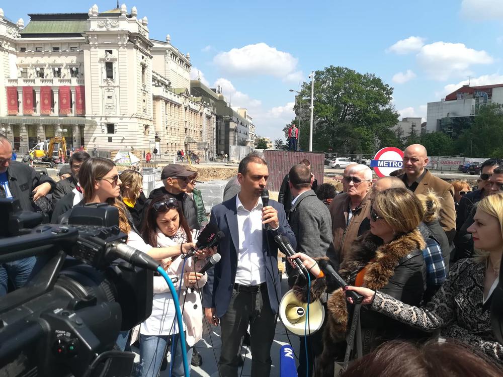 Jugoslav Kiprijanović  