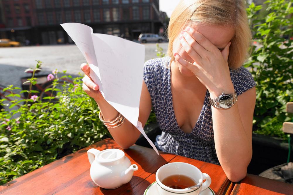 OVO JE SINDROM ODLOŽENOG ŽIVOTA, OD KOG SVI BOLUJEMO! Zašto sve više PLANIRAMO i ŽELIMO, a sve manje ŽIVIMO?