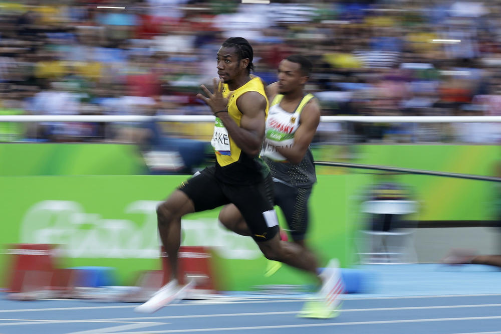 15 FINALA NA GLAVNOM STADIONU, MEŠOVITA ŠTAFETA: Kraljica sportova na Olimpijskim igrama neće više biti ista!
