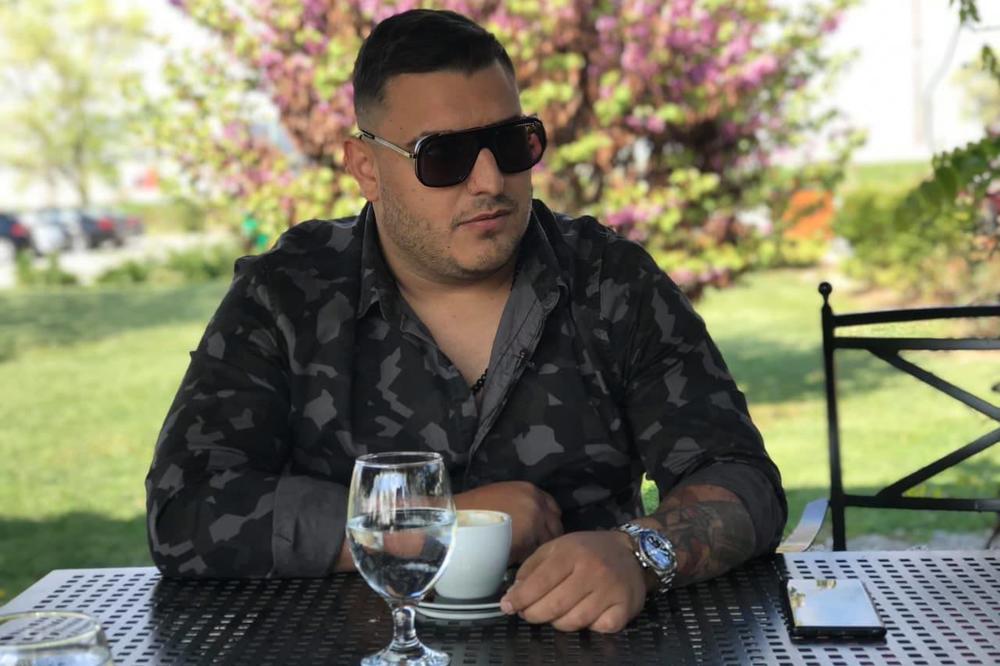 PRVI OTVOREN INTERVJU DARKA LAZIĆA: Izneo potresne detalje o kojima je DO SADA ĆUTAO! OVO JE JEDINA ISTINA (VIDEO)