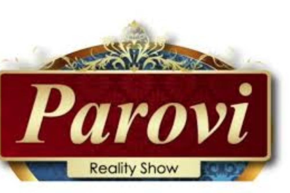 ZA NEKOLIKO MINUTA KREĆE SPEKTAKL - PONOVO STARTUJU PAROVI: Vrata vile se uskoro OTVARAJU, razlog ćete tek videti!