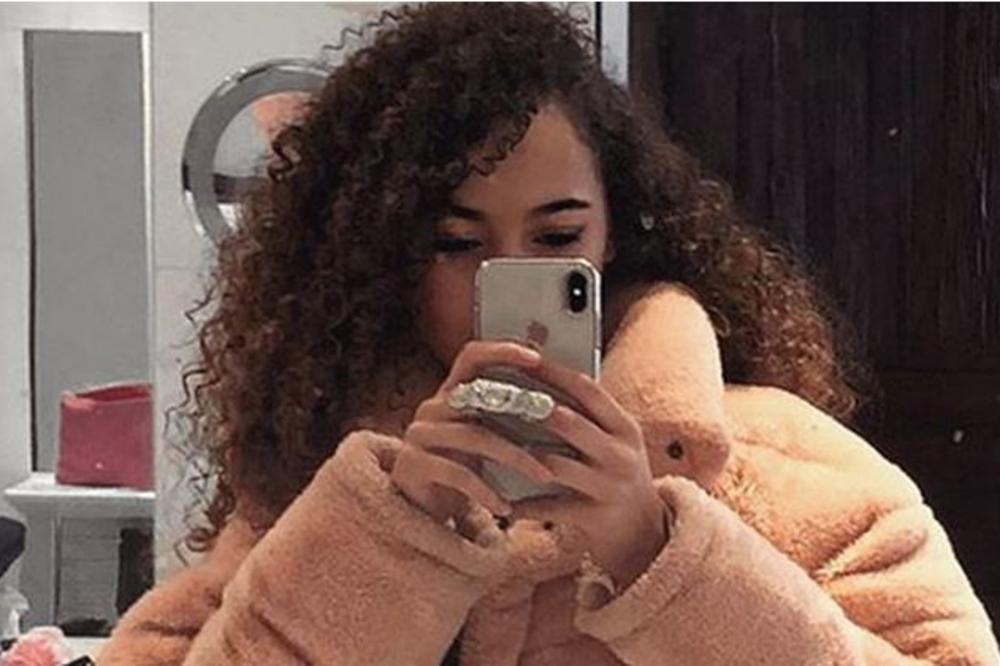 MAJA JE UMRLA SA SAMO 16 GODINA, A SADA JE OTKRIVENO I ZBOG ČEGA: Zvanično saopštenje UZNEMIRILO JAVNOST!