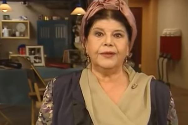 MIRA STUPICA I BORA SU KRALI DA BI PREŽIVELI: Brat i sestra su  preživeli GOLGOTU! OVO JE BILA NAJGORA STVAR!