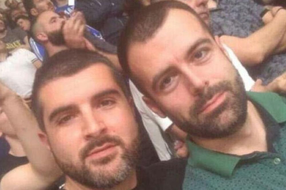 OVO SU DELIJE KOJE SU PRETUČENE U MORAČI: Braću odala slika na Instagramu, zbog nje su umalo linčovani