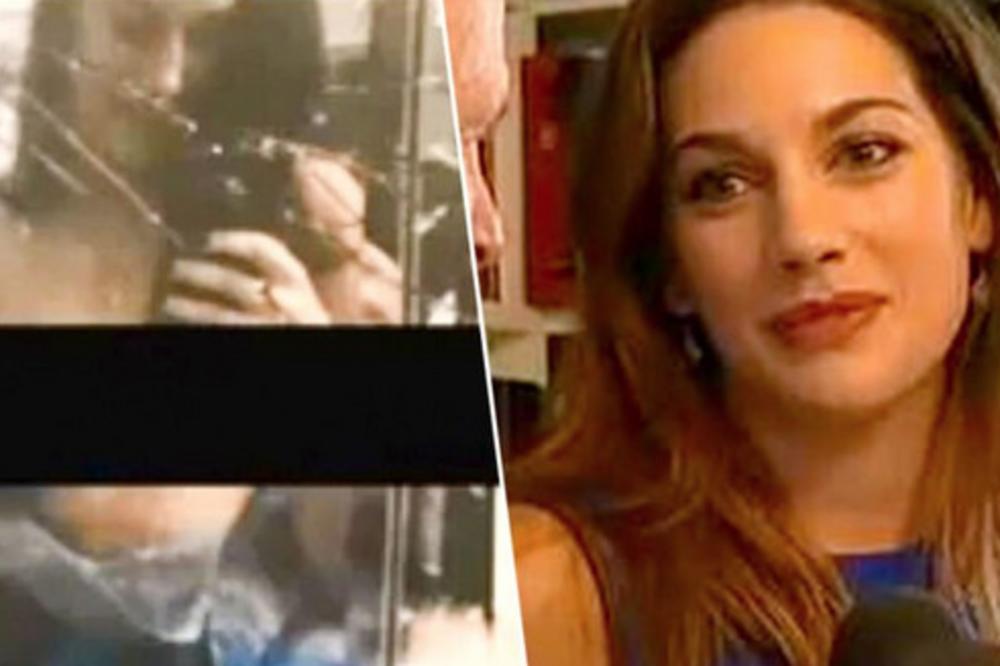 DEČKO MI JE UNIŠTIO ŽIVOT ZBOG OVE FOTOGRAFIJE: Drugarica mi je rekla da INTERNET BRUJI O MENI! (FOTO)