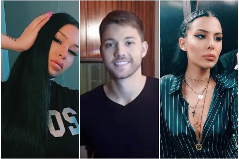 ANASTASIJA, ELENA, STEFAN... Deca poznatih su osvojila publiku, a pevačica sada oktriva da li su to i ZASLUŽILI!